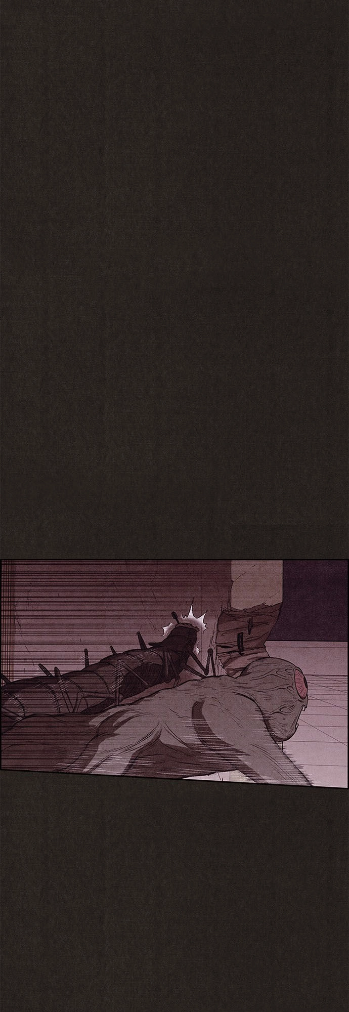 Quái Vật Tại Chung Cư Xanh Chapter 130 - 29