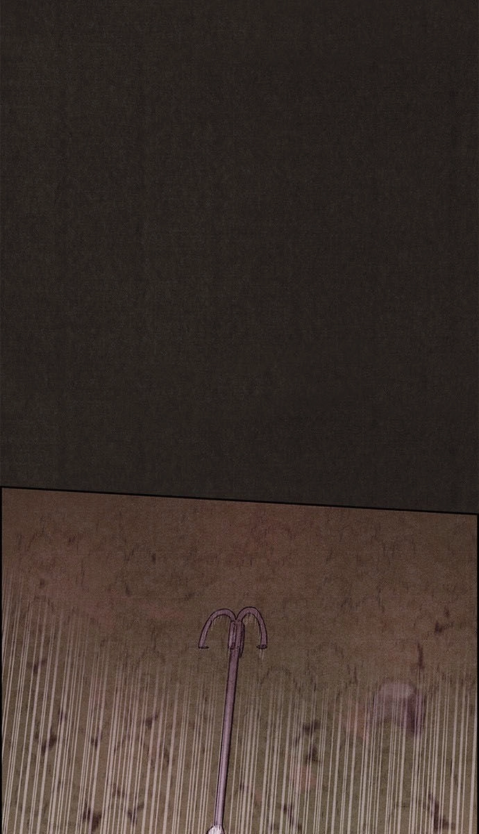 Quái Vật Tại Chung Cư Xanh Chapter 130 - 30