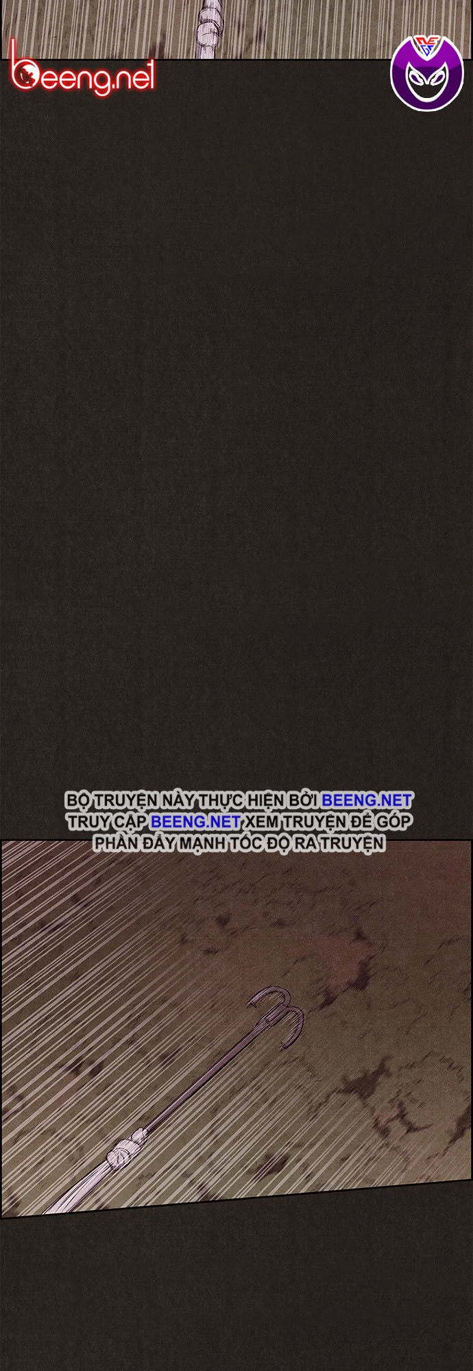 Quái Vật Tại Chung Cư Xanh Chapter 130 - 31