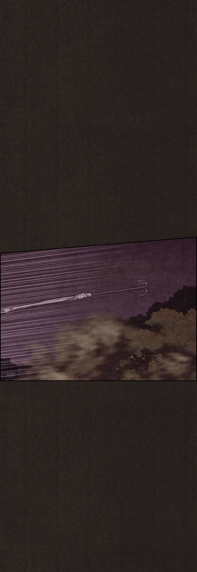 Quái Vật Tại Chung Cư Xanh Chapter 130 - 32