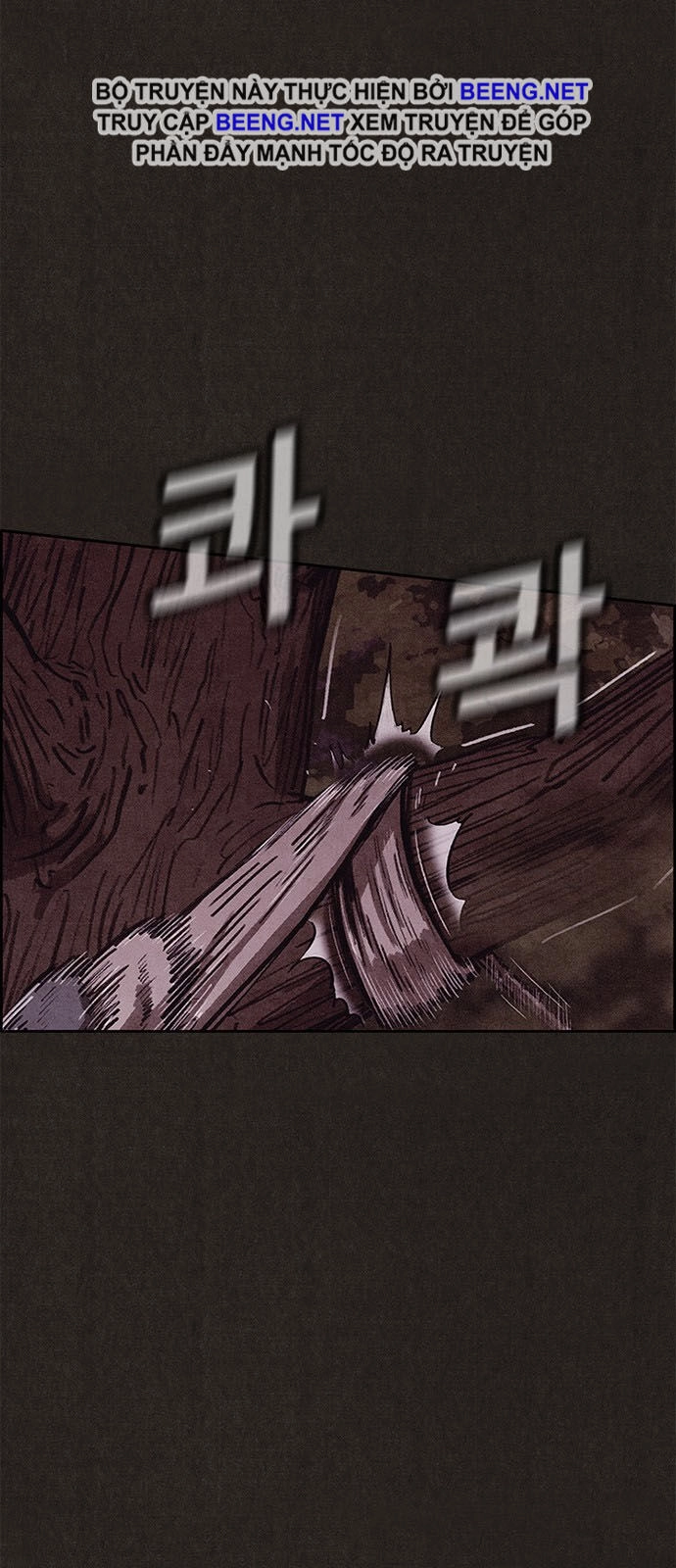 Quái Vật Tại Chung Cư Xanh Chapter 130 - 39