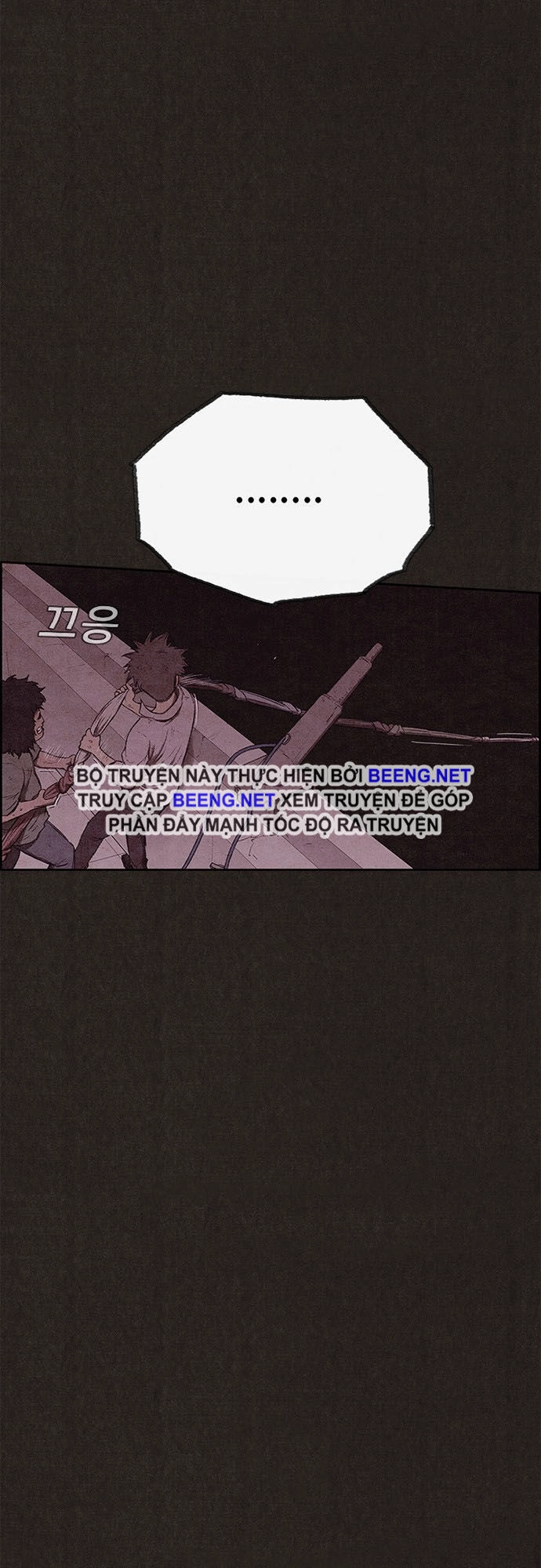 Quái Vật Tại Chung Cư Xanh Chapter 130 - 41