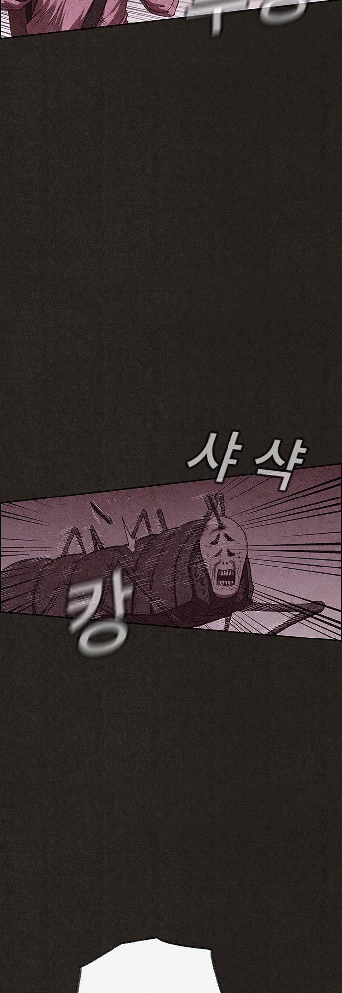 Quái Vật Tại Chung Cư Xanh Chapter 130 - 47