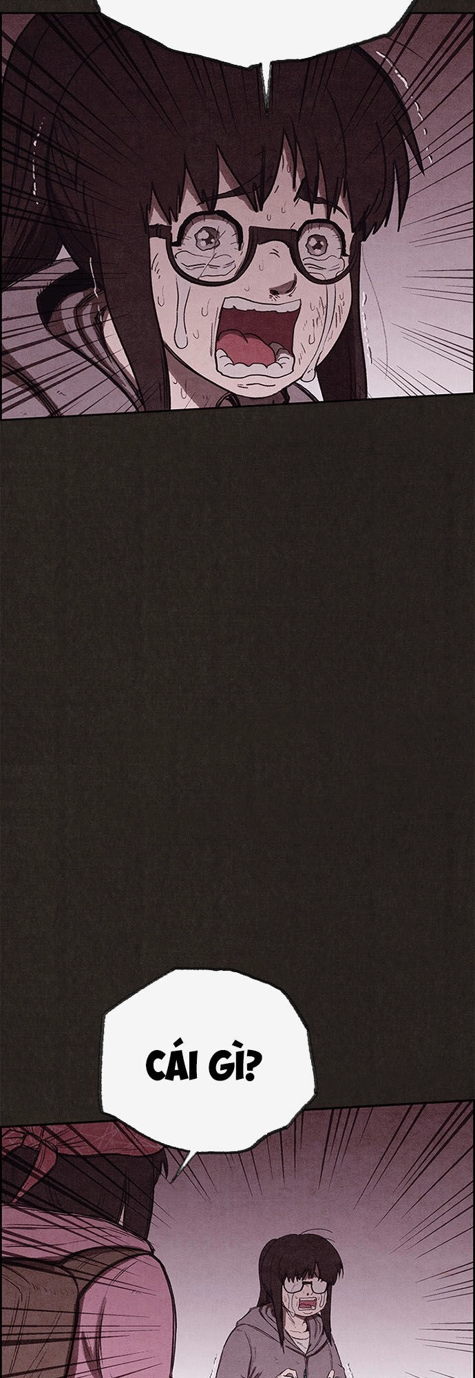 Quái Vật Tại Chung Cư Xanh Chapter 130 - 52