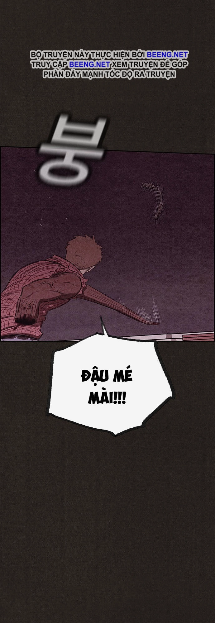 Quái Vật Tại Chung Cư Xanh Chapter 130 - 54