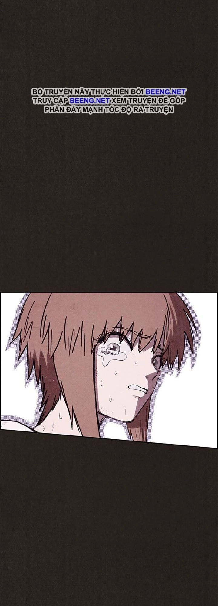 Quái Vật Tại Chung Cư Xanh Chapter 131 - 3