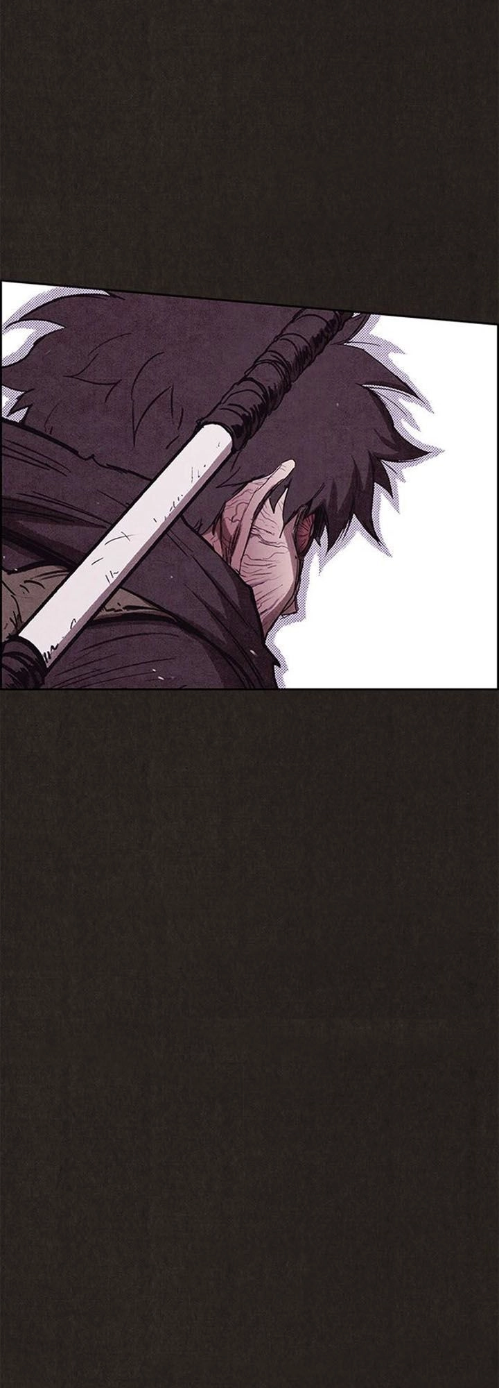 Quái Vật Tại Chung Cư Xanh Chapter 131 - 4