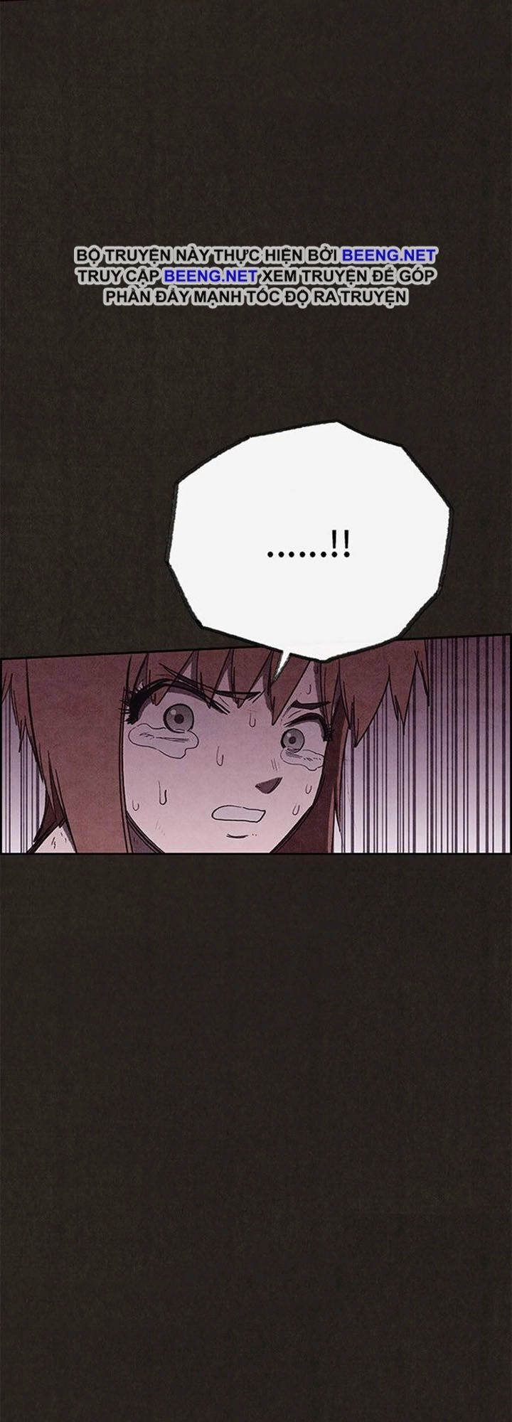 Quái Vật Tại Chung Cư Xanh Chapter 131 - 6