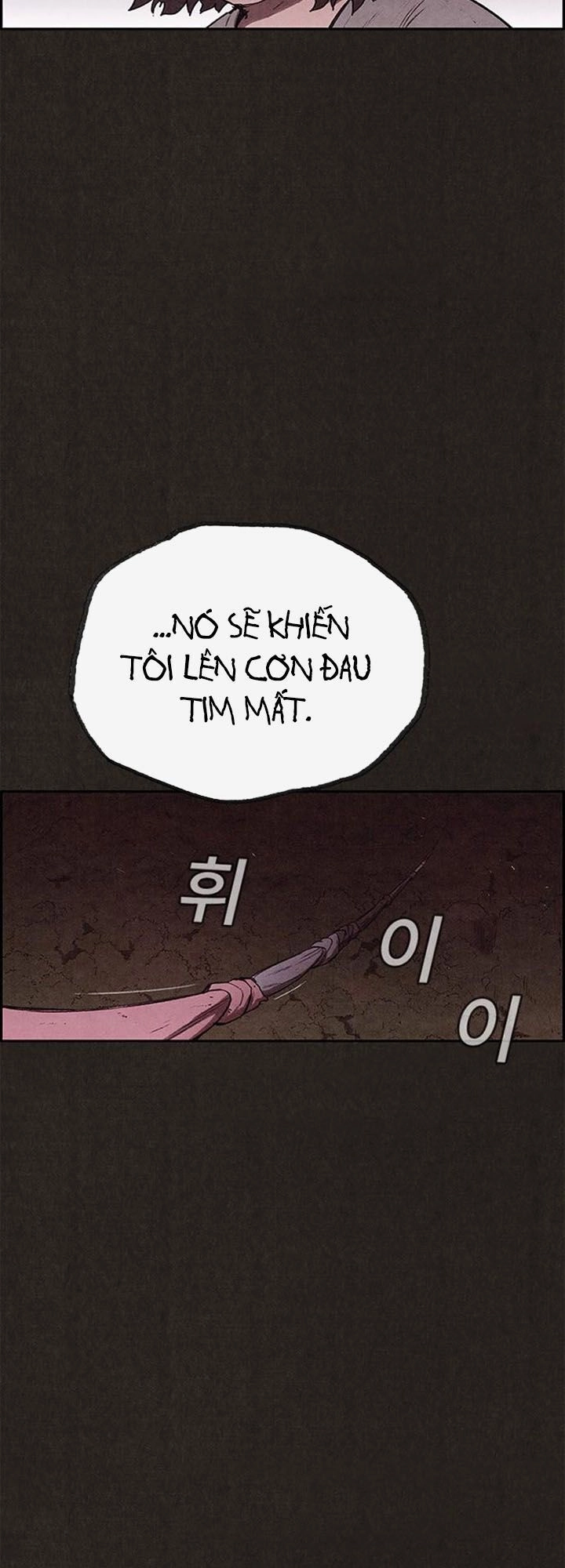 Quái Vật Tại Chung Cư Xanh Chapter 131 - 14