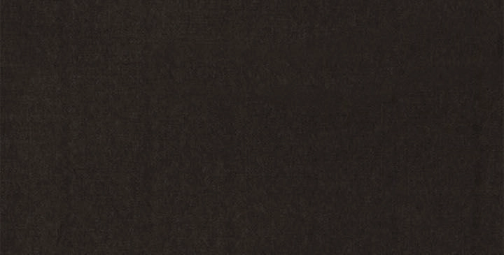 Quái Vật Tại Chung Cư Xanh Chapter 131 - 21