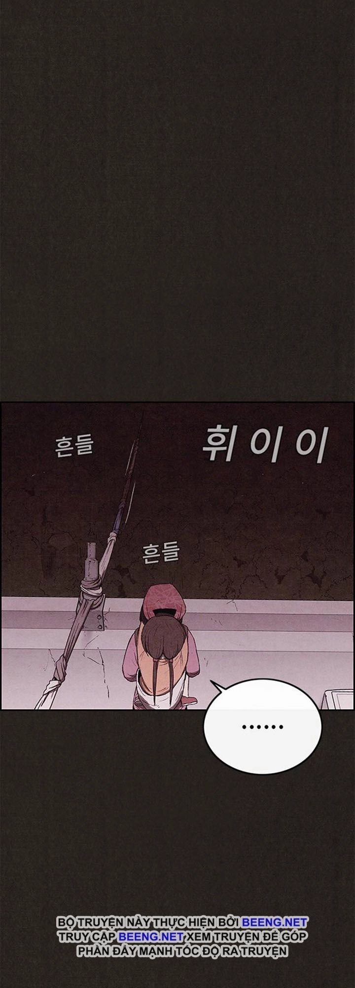 Quái Vật Tại Chung Cư Xanh Chapter 131 - 28