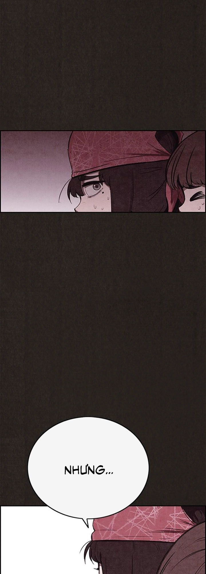 Quái Vật Tại Chung Cư Xanh Chapter 131 - 33