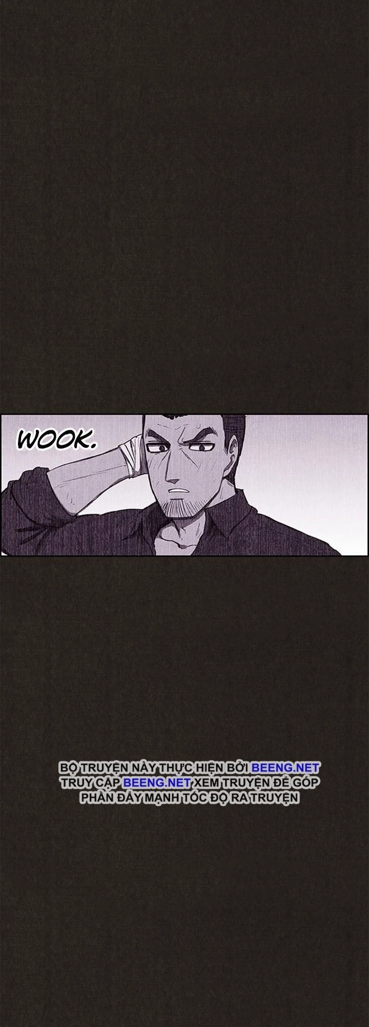 Quái Vật Tại Chung Cư Xanh Chapter 131 - 35