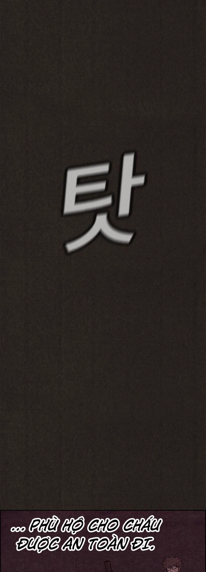 Quái Vật Tại Chung Cư Xanh Chapter 131 - 37