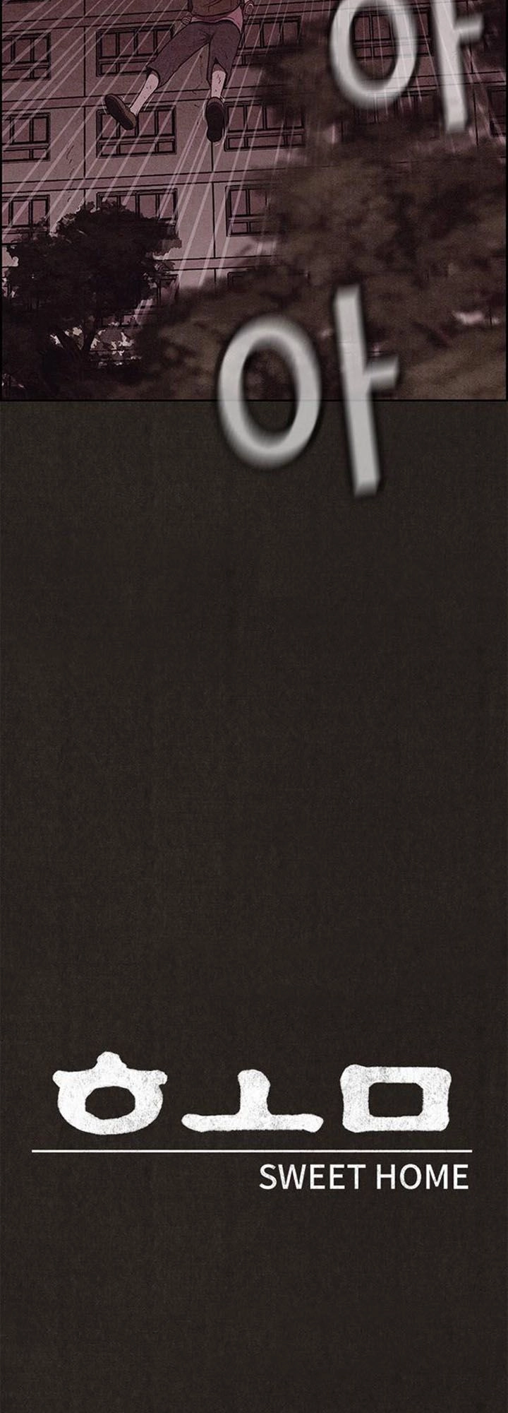 Quái Vật Tại Chung Cư Xanh Chapter 131 - 41