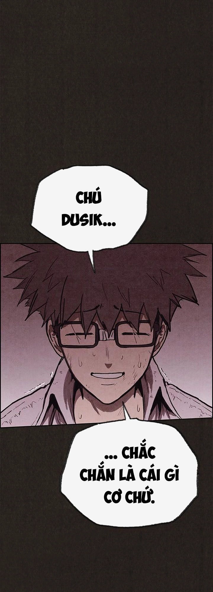 Quái Vật Tại Chung Cư Xanh Chapter 131 - 46