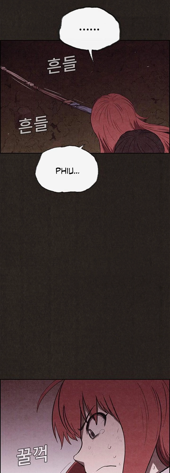 Quái Vật Tại Chung Cư Xanh Chapter 131 - 50