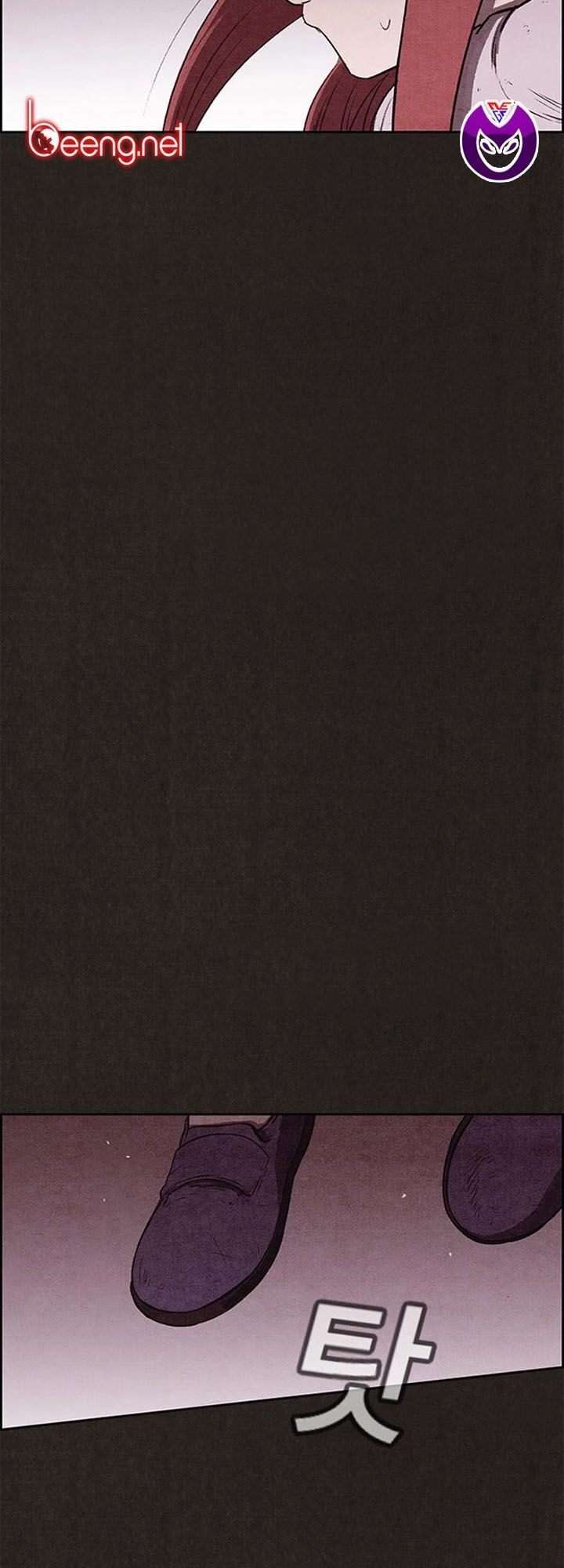 Quái Vật Tại Chung Cư Xanh Chapter 131 - 51