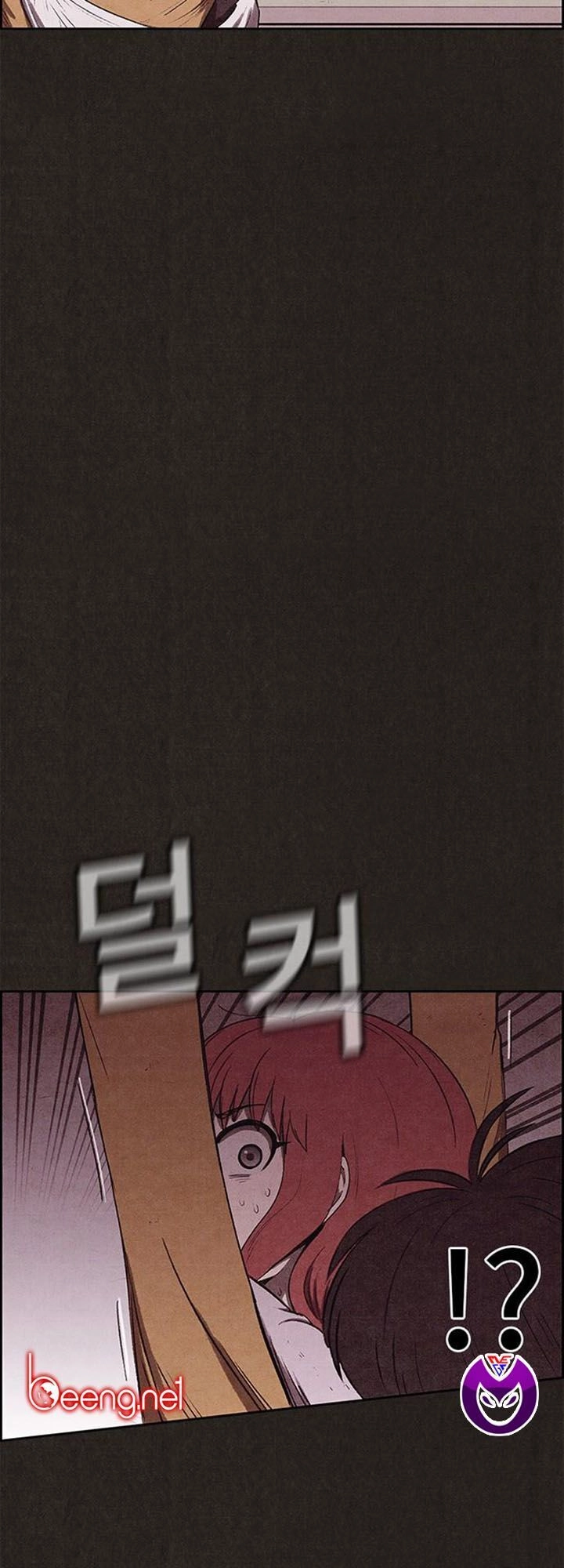 Quái Vật Tại Chung Cư Xanh Chapter 131 - 55