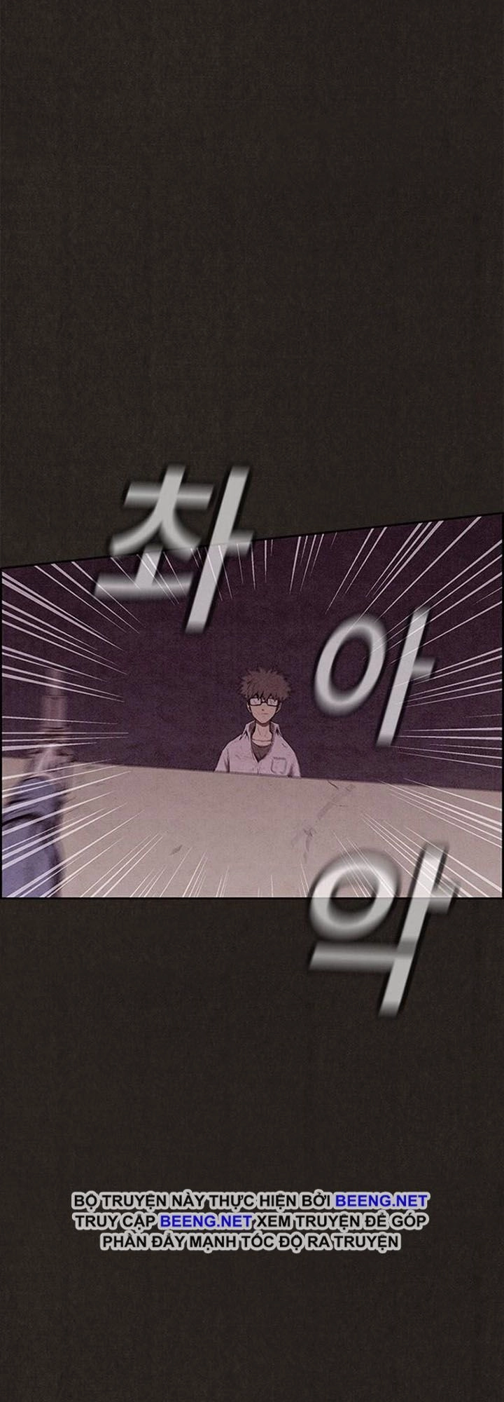 Quái Vật Tại Chung Cư Xanh Chapter 131 - 56