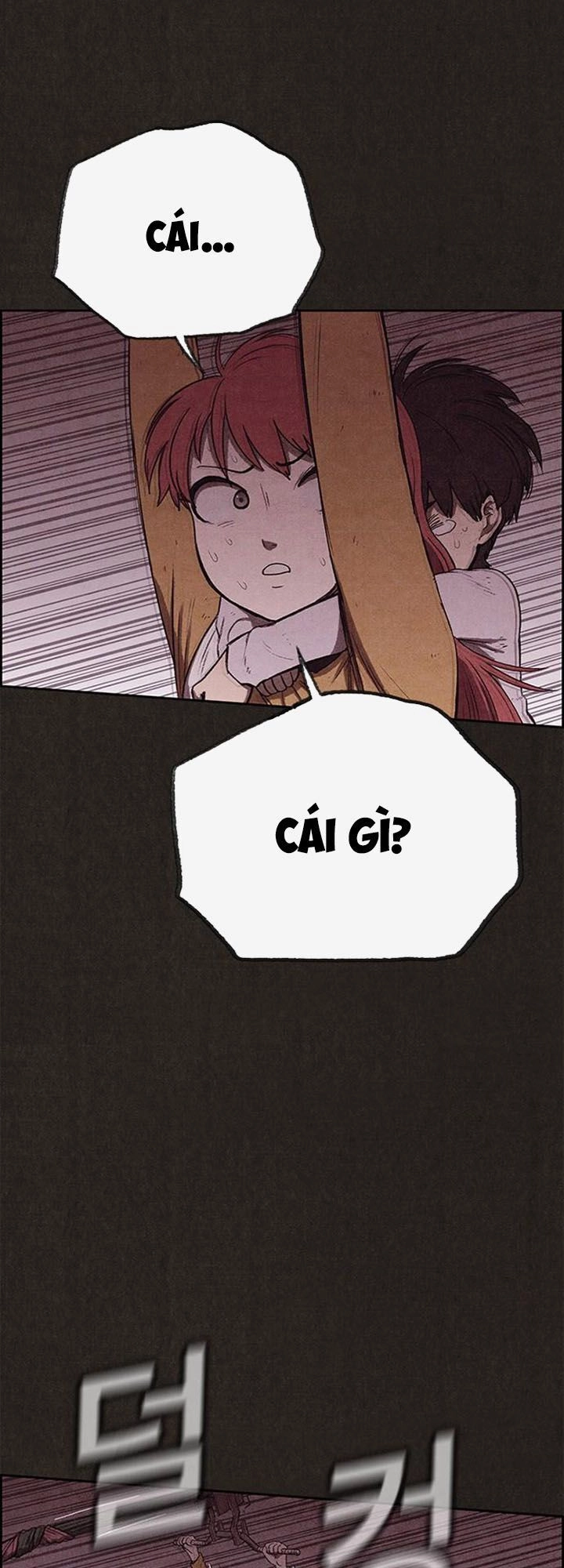 Quái Vật Tại Chung Cư Xanh Chapter 131 - 57