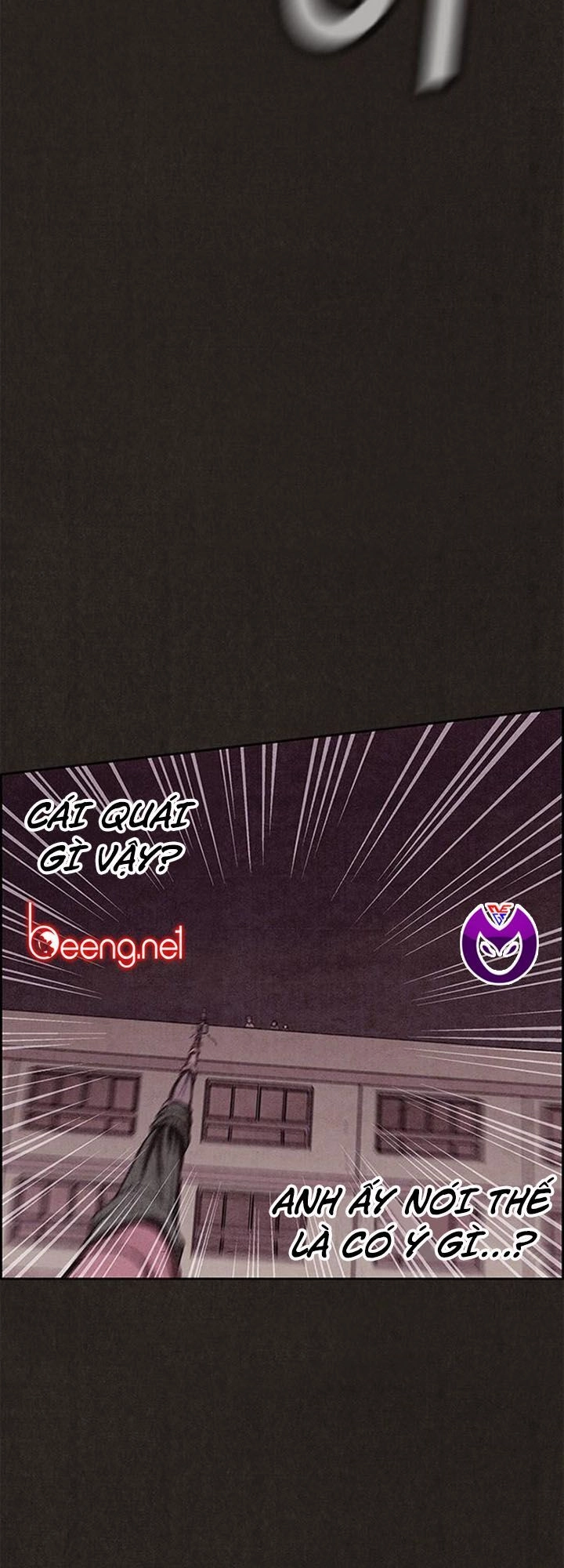 Quái Vật Tại Chung Cư Xanh Chapter 131 - 59