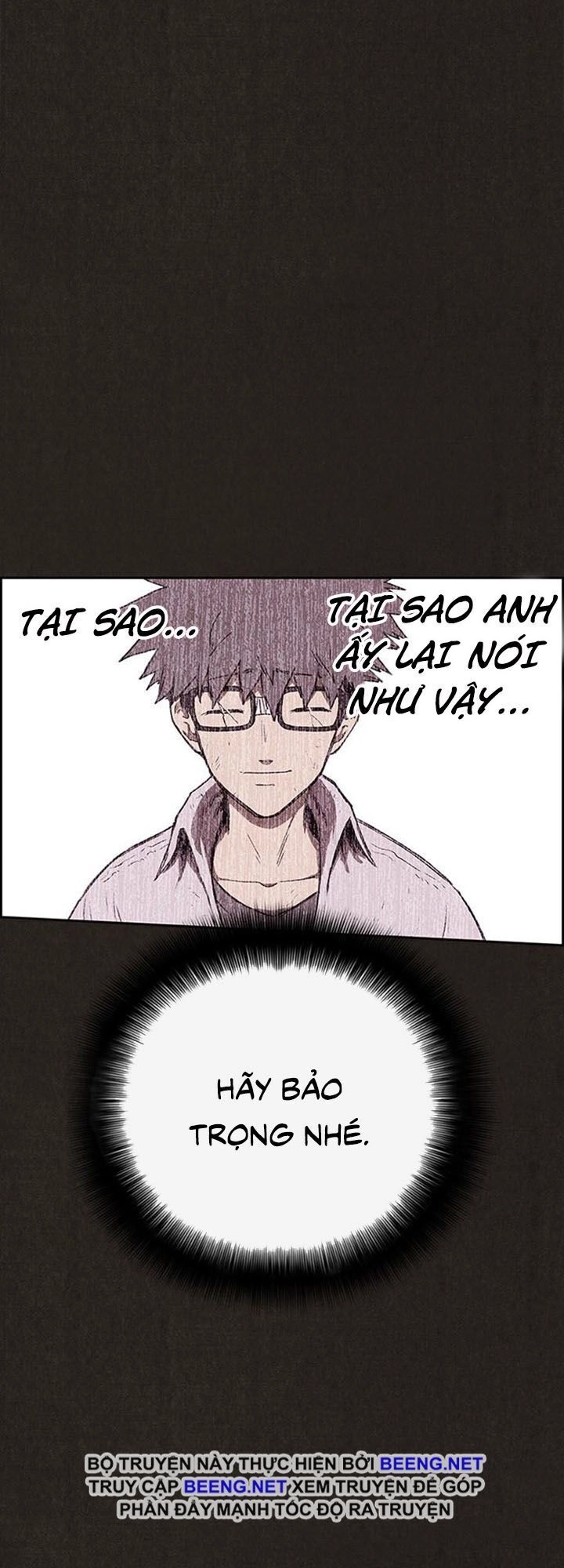 Quái Vật Tại Chung Cư Xanh Chapter 131 - 60