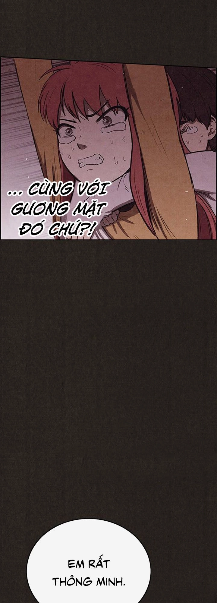 Quái Vật Tại Chung Cư Xanh Chapter 131 - 61