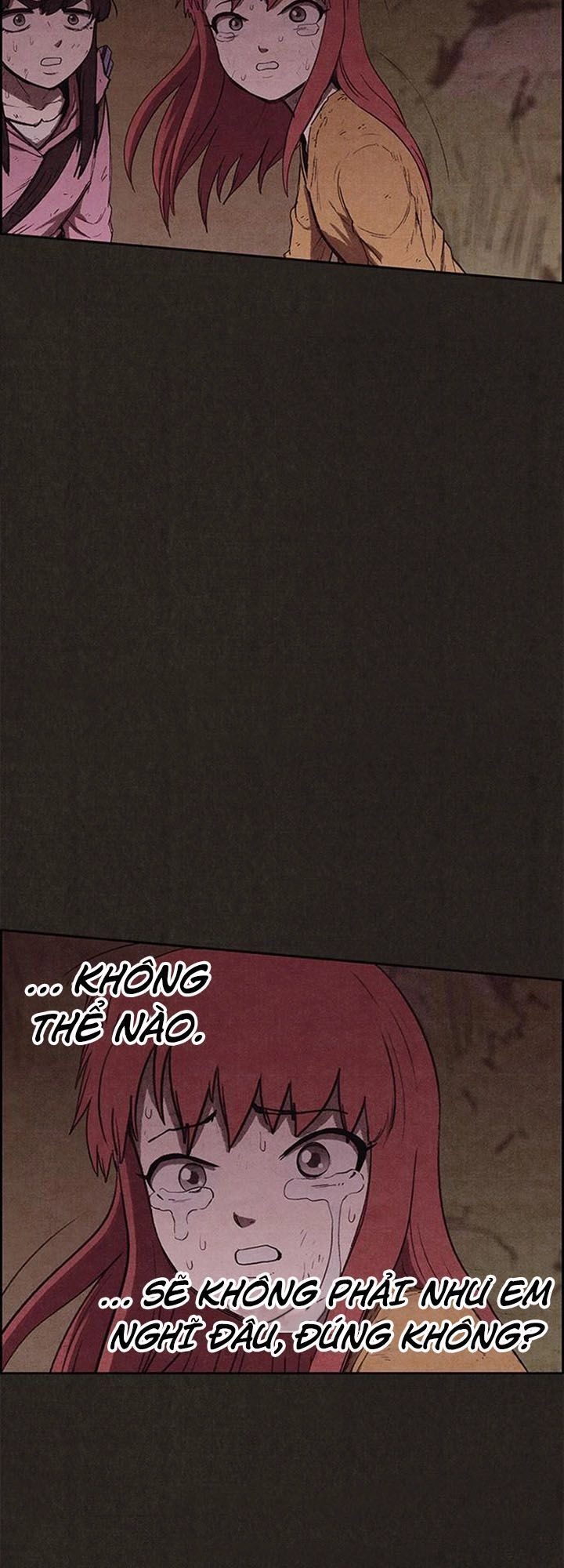 Quái Vật Tại Chung Cư Xanh Chapter 131 - 64