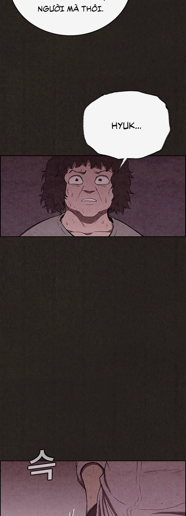 Quái Vật Tại Chung Cư Xanh Chapter 131 - 69