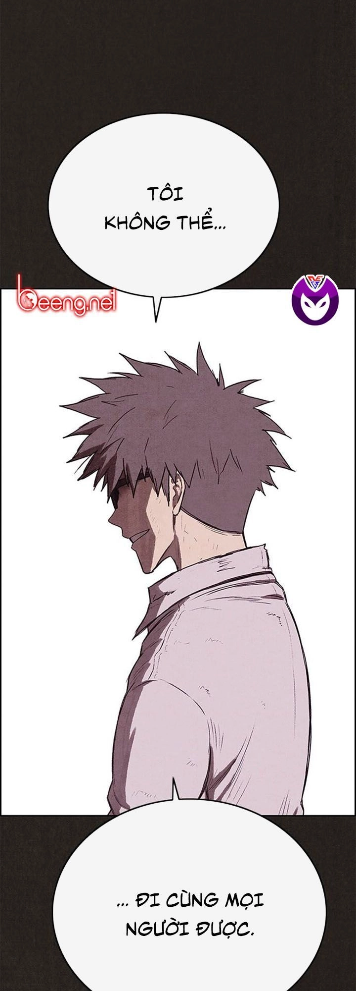 Quái Vật Tại Chung Cư Xanh Chapter 131 - 74