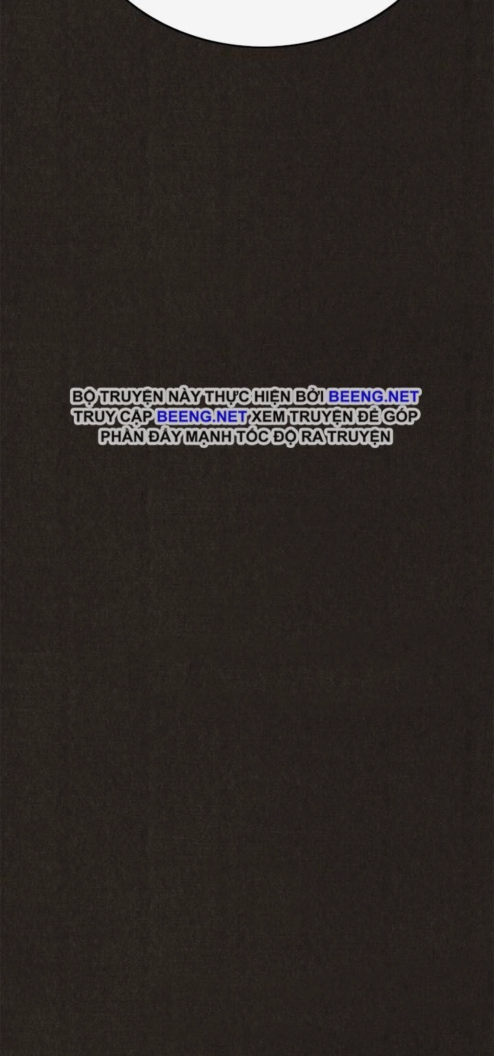 Quái Vật Tại Chung Cư Xanh Chapter 131 - 75