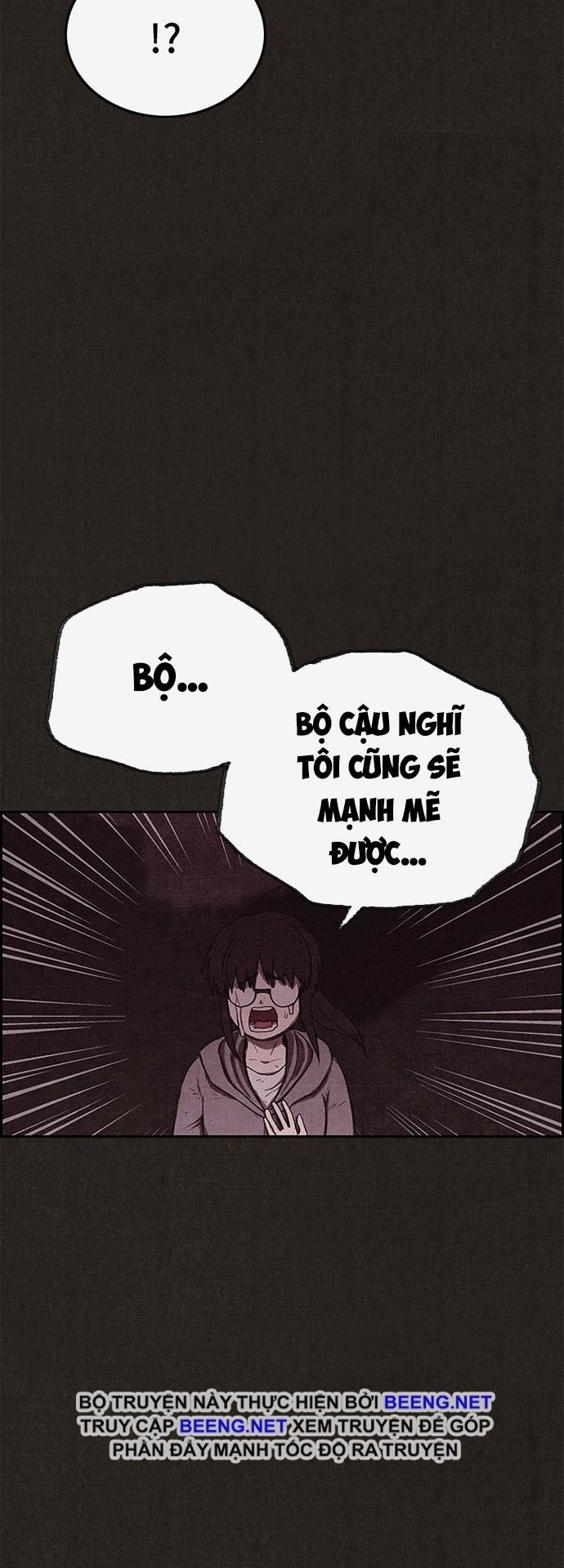 Quái Vật Tại Chung Cư Xanh Chapter 132 - 17