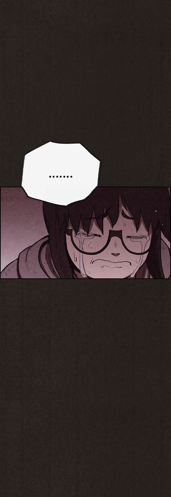 Quái Vật Tại Chung Cư Xanh Chapter 132 - 21