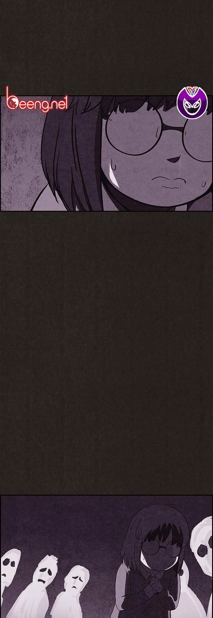 Quái Vật Tại Chung Cư Xanh Chapter 132 - 41