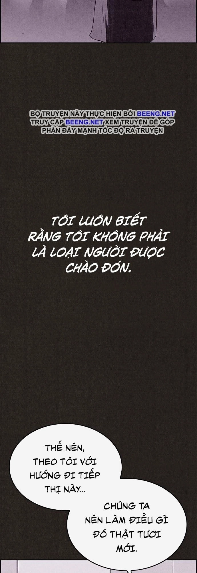 Quái Vật Tại Chung Cư Xanh Chapter 132 - 43