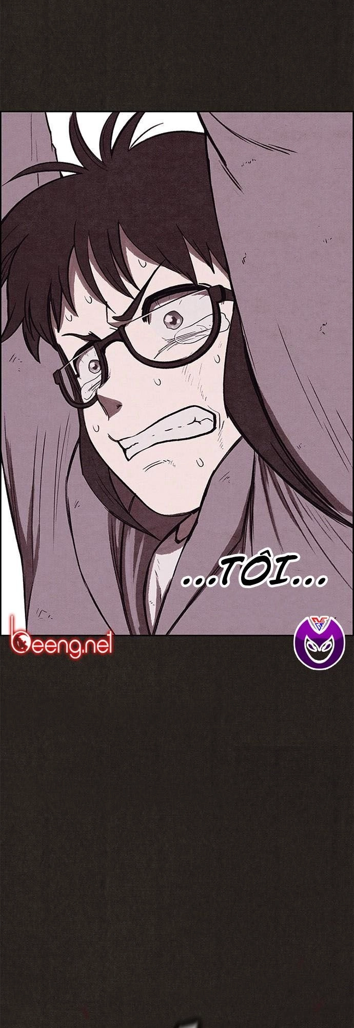 Quái Vật Tại Chung Cư Xanh Chapter 132 - 67