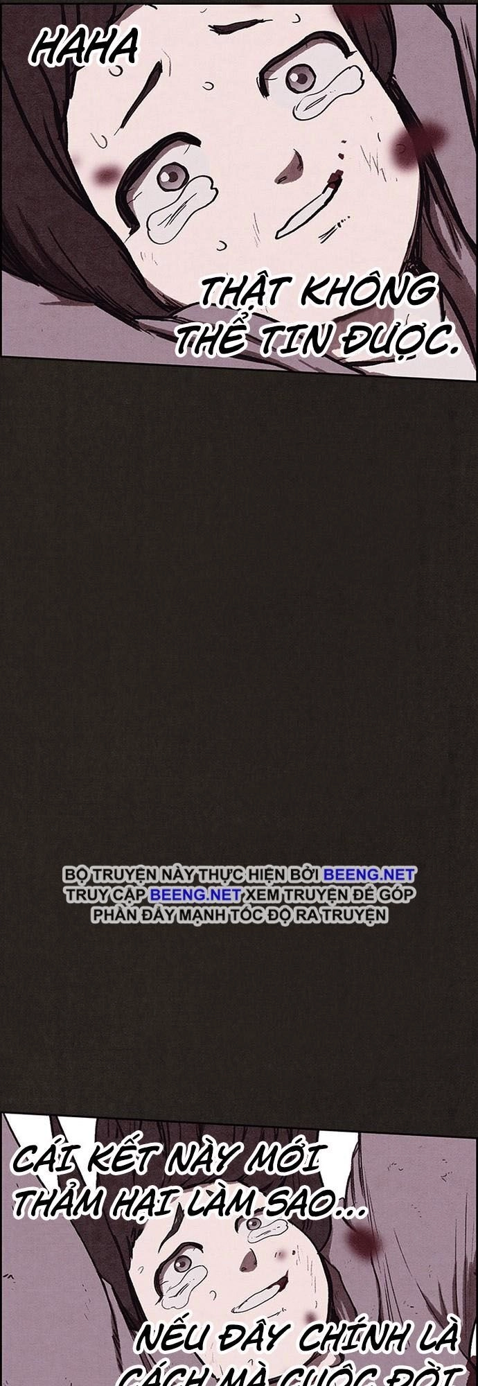 Quái Vật Tại Chung Cư Xanh Chapter 132 - 89