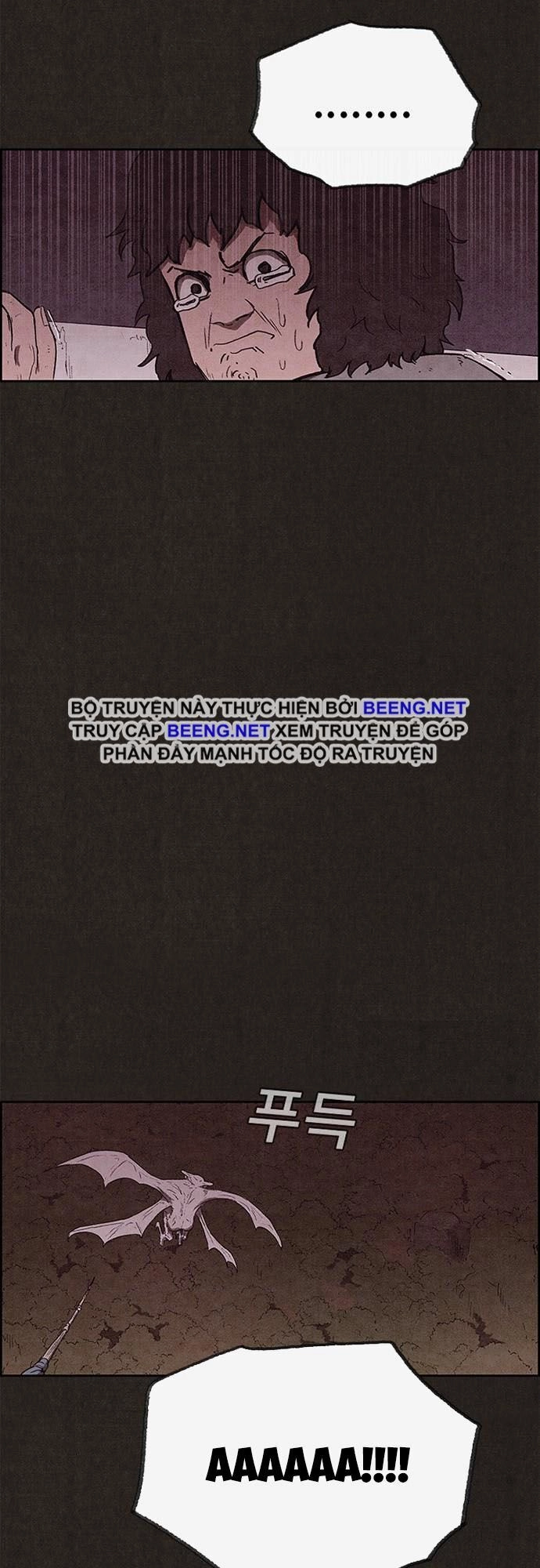 Quái Vật Tại Chung Cư Xanh Chapter 133 - 9