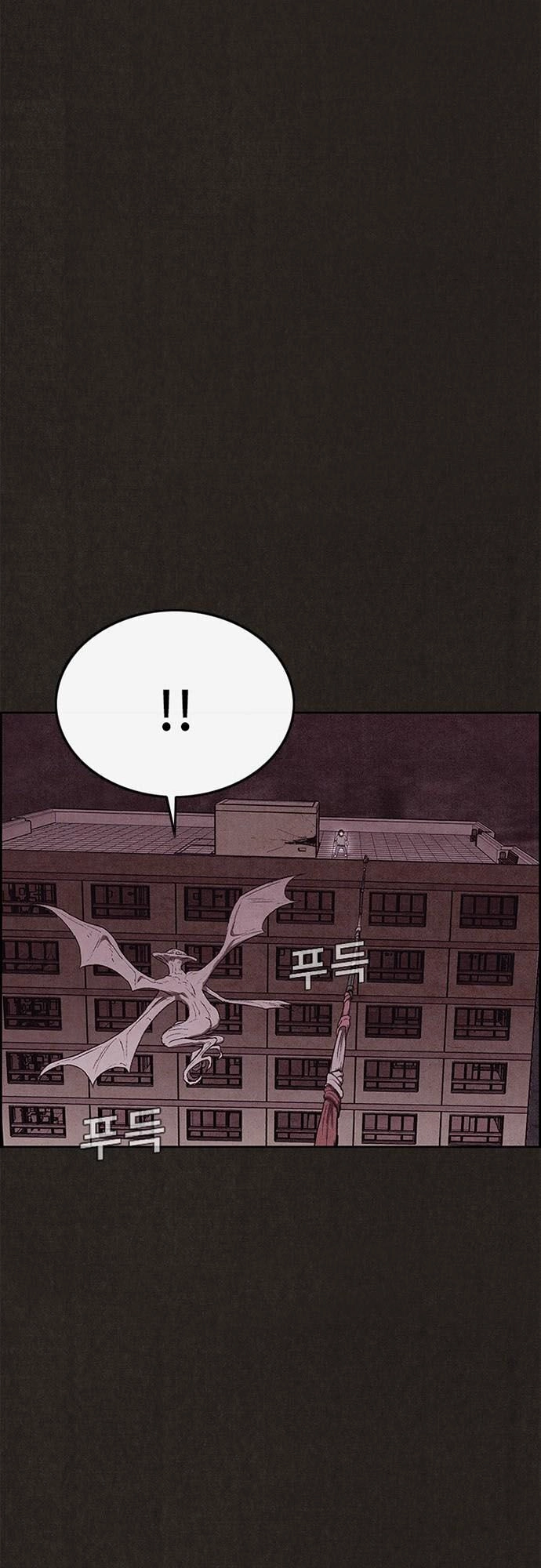 Quái Vật Tại Chung Cư Xanh Chapter 133 - 11