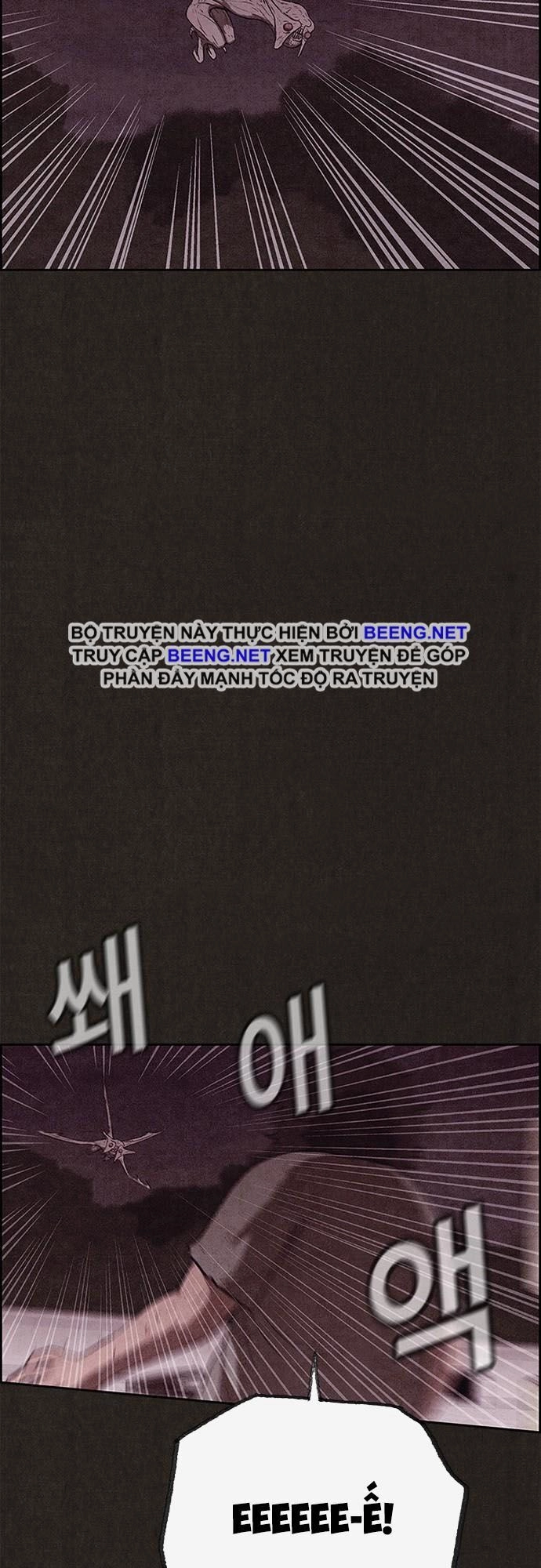 Quái Vật Tại Chung Cư Xanh Chapter 133 - 13