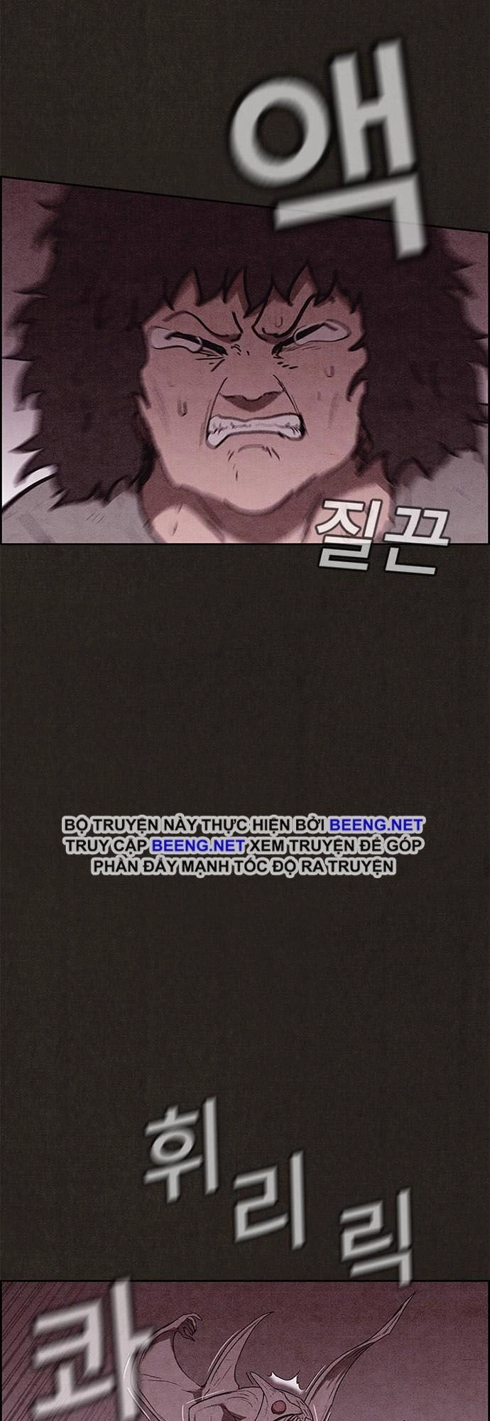 Quái Vật Tại Chung Cư Xanh Chapter 133 - 16