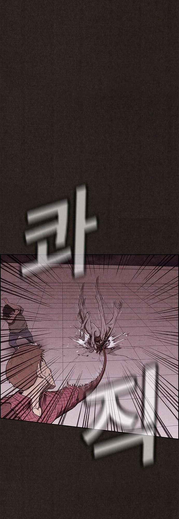 Quái Vật Tại Chung Cư Xanh Chapter 133 - 19