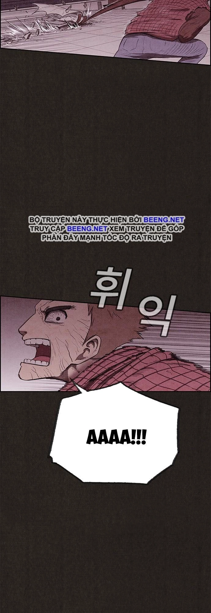 Quái Vật Tại Chung Cư Xanh Chapter 133 - 22