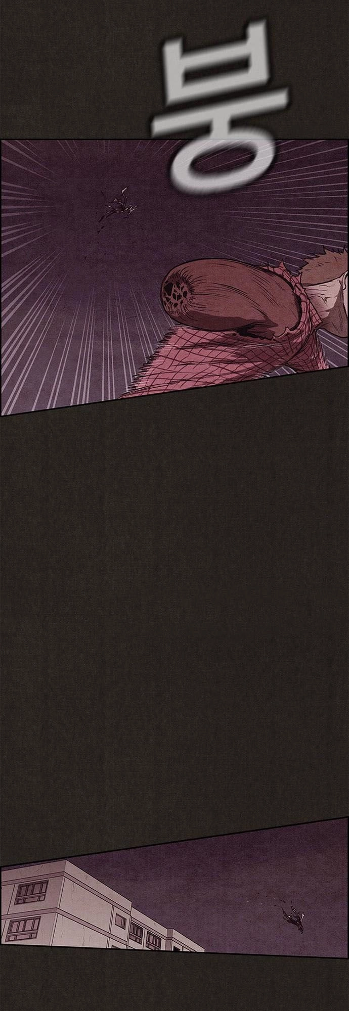 Quái Vật Tại Chung Cư Xanh Chapter 133 - 23