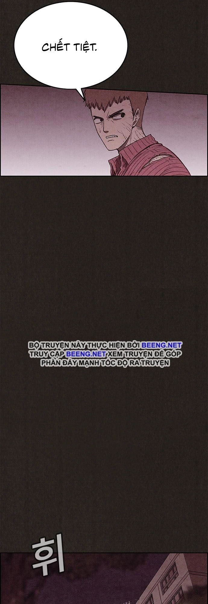 Quái Vật Tại Chung Cư Xanh Chapter 133 - 26