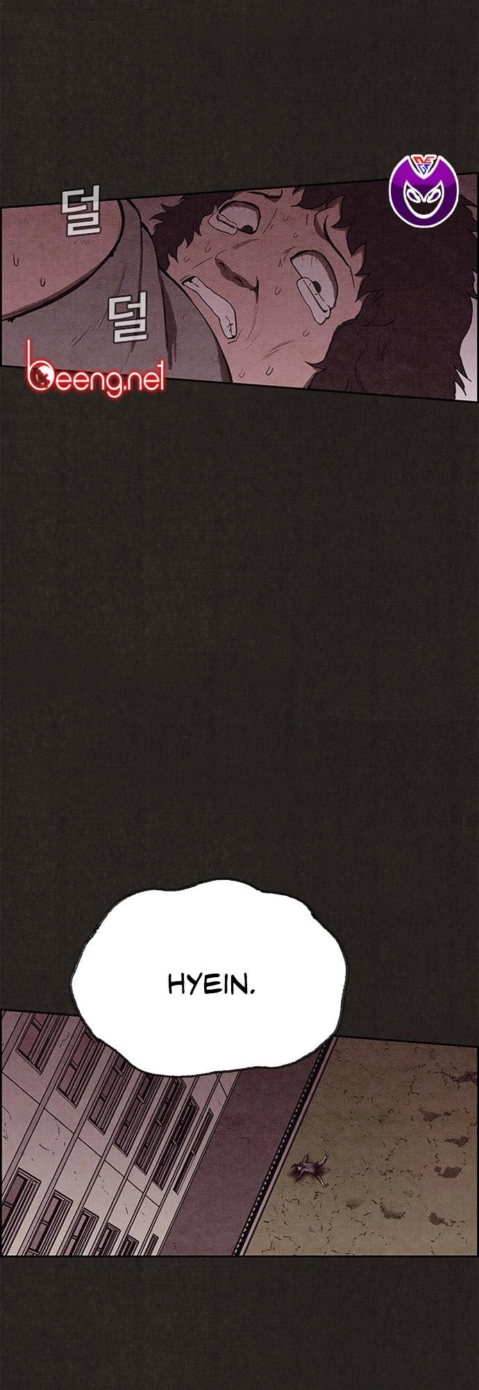 Quái Vật Tại Chung Cư Xanh Chapter 133 - 29