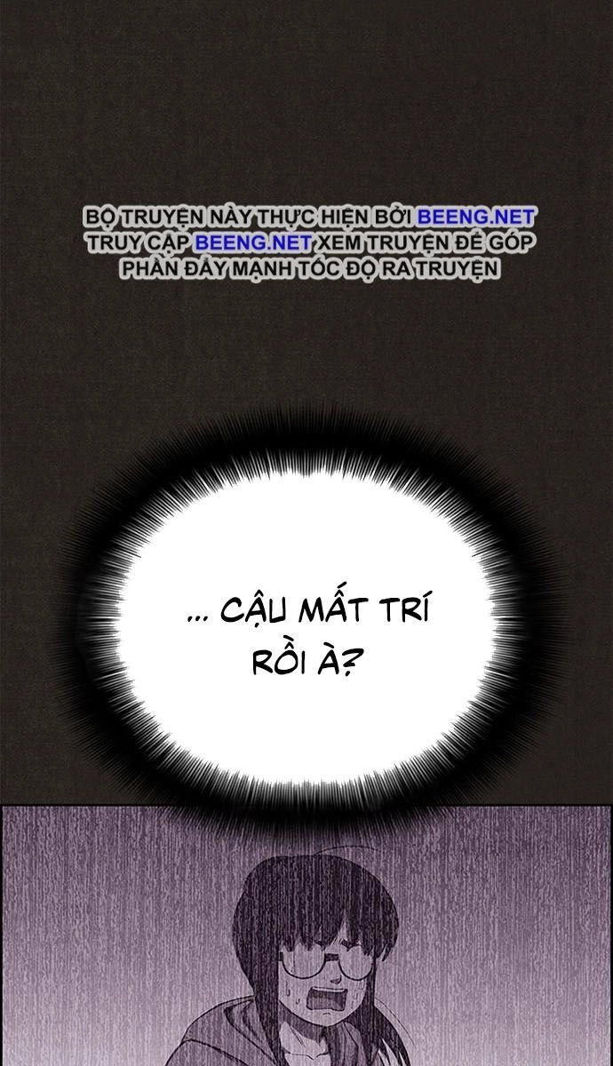 Quái Vật Tại Chung Cư Xanh Chapter 133 - 30