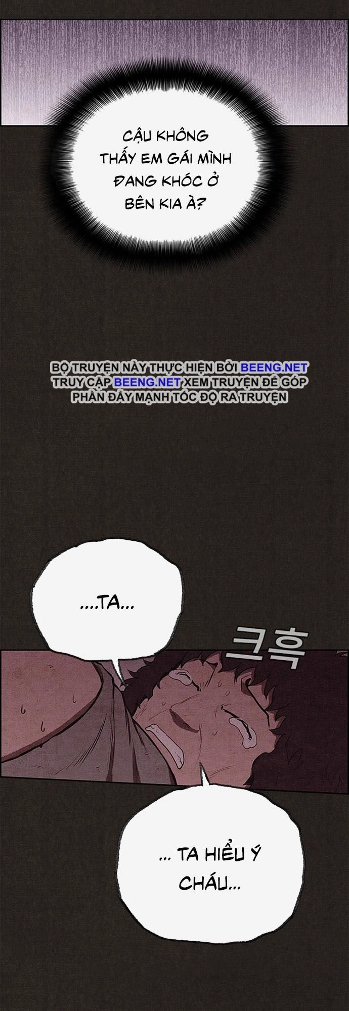 Quái Vật Tại Chung Cư Xanh Chapter 133 - 32