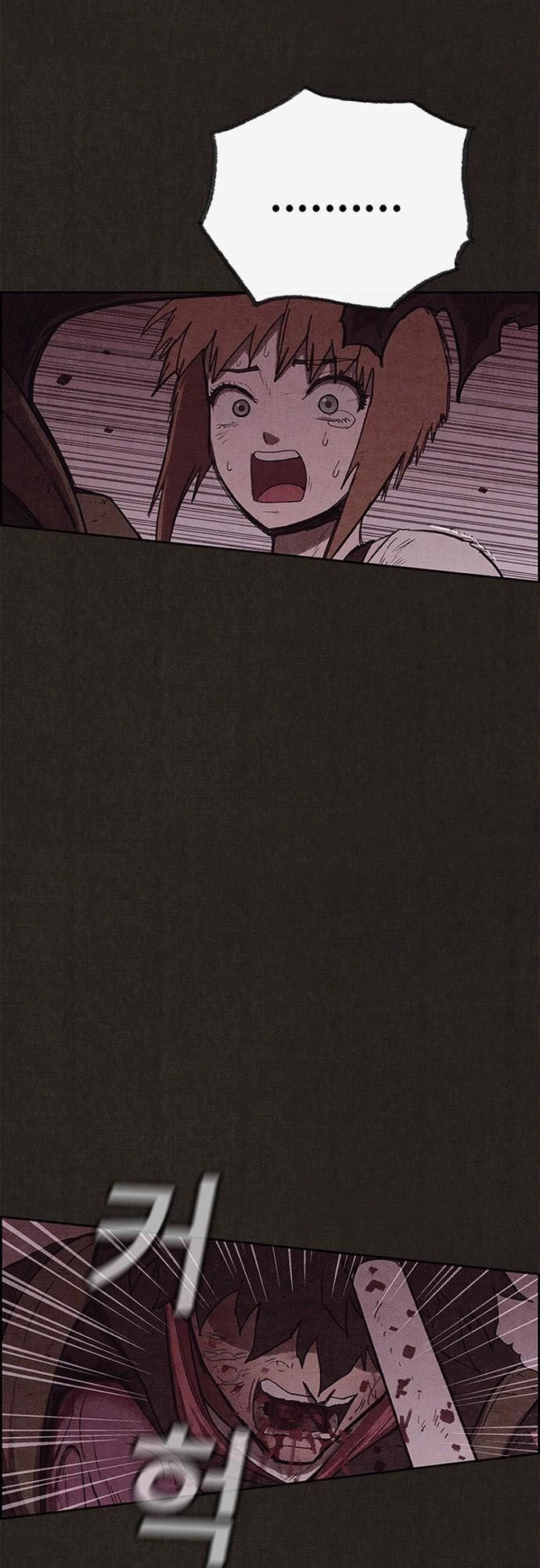 Quái Vật Tại Chung Cư Xanh Chapter 133 - 39